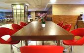 Туры в отель Tryp by Wyndham Sao Paulo Guarulhos Airport