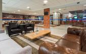 Туры в отель Tryp by Wyndham Sao Paulo Guarulhos Airport