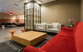 Туры в отель Tryp by Wyndham Sao Paulo Guarulhos Airport