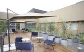 Туры в отель Tryp by Wyndham Sao Paulo Guarulhos Airport