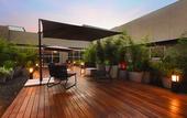 Туры в отель Tryp by Wyndham Sao Paulo Guarulhos Airport
