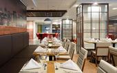 Туры в отель Tryp by Wyndham Sao Paulo Guarulhos Airport