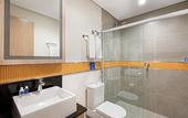Туры в отель Tryp by Wyndham Sao Paulo Guarulhos Airport