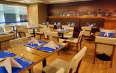 Туры в отель Tryp by Wyndham Sao Paulo Guarulhos Airport