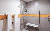 Туры в отель Tryp by Wyndham Sao Paulo Guarulhos Airport