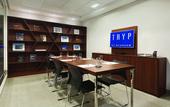 Туры в отель Tryp by Wyndham Sao Paulo Guarulhos Airport