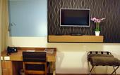 Туры в отель Tryp by Wyndham Sao Paulo Guarulhos Airport