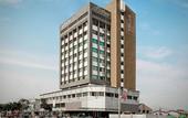 Туры в отель Pinetree Hotel