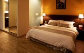 Туры в отель Pinetree Hotel