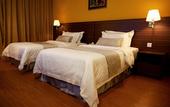 Туры в отель Pinetree Hotel