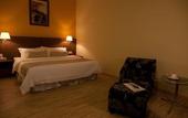 Туры в отель Pinetree Hotel
