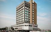 Туры в отель Pinetree Hotel