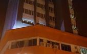 Туры в отель Pinetree Hotel