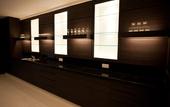 Туры в отель Pinetree Hotel