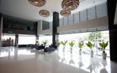 Туры в отель Pinetree Hotel