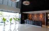 Туры в отель Pinetree Hotel