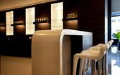 Туры в отель Pinetree Hotel