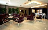 Туры в отель Pinetree Hotel