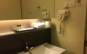 Туры в отель Pinetree Hotel
