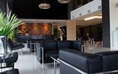 Туры в отель Pinetree Hotel