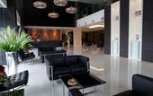 Туры в отель Pinetree Hotel