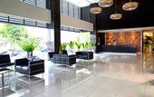 Туры в отель Pinetree Hotel