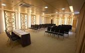 Туры в отель Pinetree Hotel
