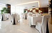 Туры в отель Pinetree Hotel