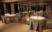Туры в отель Pinetree Hotel