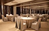 Туры в отель Pinetree Hotel