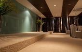 Туры в отель Pinetree Hotel