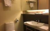 Туры в отель Pinetree Hotel