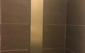 Туры в отель Pinetree Hotel