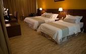 Туры в отель Pinetree Hotel