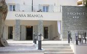 Туры в отель Best Western Hotel Casa Bianca, Piscine Interieure et Exterieure