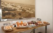 Туры в отель Best Western Hotel Casa Bianca, Piscine Interieure et Exterieure