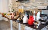 Туры в отель Best Western Hotel Casa Bianca, Piscine Interieure et Exterieure