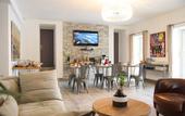 Туры в отель Best Western Hotel Casa Bianca, Piscine Interieure et Exterieure