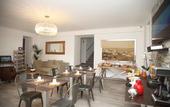 Туры в отель Best Western Hotel Casa Bianca, Piscine Interieure et Exterieure