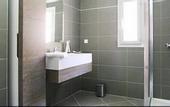 Туры в отель Best Western Hotel Casa Bianca, Piscine Interieure et Exterieure