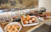 Туры в отель Best Western Hotel Casa Bianca, Piscine Interieure et Exterieure