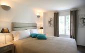 Туры в отель Best Western Hotel Casa Bianca, Piscine Interieure et Exterieure