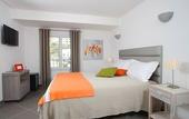 Туры в отель Best Western Hotel Casa Bianca, Piscine Interieure et Exterieure