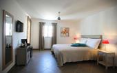Туры в отель Best Western Hotel Casa Bianca, Piscine Interieure et Exterieure