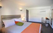 Туры в отель Best Western Hotel Casa Bianca, Piscine Interieure et Exterieure