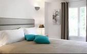Туры в отель Best Western Hotel Casa Bianca, Piscine Interieure et Exterieure