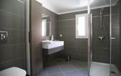 Туры в отель Best Western Hotel Casa Bianca, Piscine Interieure et Exterieure