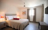 Туры в отель Best Western Hotel Casa Bianca, Piscine Interieure et Exterieure