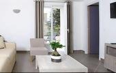 Туры в отель Best Western Hotel Casa Bianca, Piscine Interieure et Exterieure