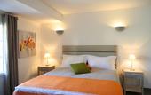 Туры в отель Best Western Hotel Casa Bianca, Piscine Interieure et Exterieure